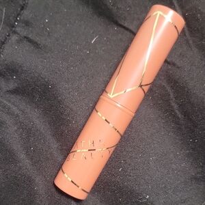 Athr Beauty Dewy Quench Tinted Gloss Stick In Aura